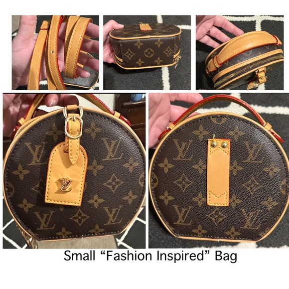 MORE AVAILABLE ITEMS - Picture 12 of 14